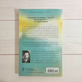 Ishavasya Upanishad commented by Prabhuji The Power of Now Eckhart Tolle