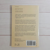 Ishavasya Upanishad commented by Prabhuji On Right Livelihood by J. Krishnamurti