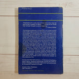 Ishavasya Upanishad commented Prabhuji Exploration into Insight J. Krishnamurti