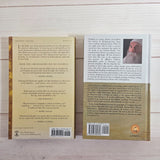 Advaita Vedanta Being the Self by Prabhuji Life Ahead by J. Krishnamurti