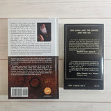 Kundalini Yoga by Prabhuji The Long and the Short and the All by Osho Rajneesh