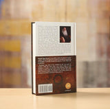 Kundalini Yoga by Prabhuji The Long and the Short and the All by Osho Rajneesh