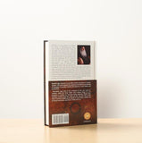 Kundalini Yoga by Prabhuji The Long and the Short and the All by Osho Rajneesh