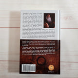 Kundalini Yoga by Prabhuji The Long and the Short and the All by Osho Rajneesh