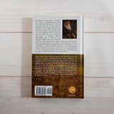 Experimenting with the Truth by Prabhuji Meditation A Practical Guide by Osho