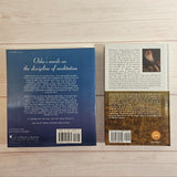 Experimenting with the Truth by Prabhuji Meditation A Practical Guide by Osho