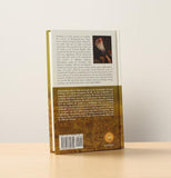 Experimenting with the Truth by Prabhuji Meditation A Practical Guide by Osho