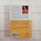 Bhakti Yoga The Path of Love by Prabhuji A new Earth Eckhart Tolle