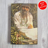 Until You Die Discourses on the Sufi Way by Bhagwan Shree Rajneesh Osho