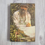 Until You Die Discourses on the Sufi Way by Bhagwan Shree Rajneesh Osho