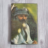 Until You Die Discourses on the Sufi Way by Bhagwan Shree Rajneesh Osho