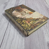 Until You Die Discourses on the Sufi Way by Bhagwan Shree Rajneesh Osho