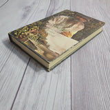 Until You Die Discourses on the Sufi Way by Bhagwan Shree Rajneesh Osho