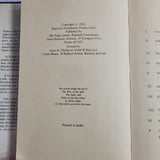 Until You Die Discourses on the Sufi Way by Bhagwan Shree Rajneesh Osho