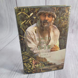 Until You Die Discourses on the Sufi Way by Bhagwan Shree Rajneesh Osho