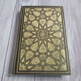 Until You Die Discourses on the Sufi Way by Bhagwan Shree Rajneesh Osho