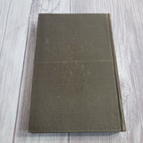 Until You Die Discourses on the Sufi Way by Bhagwan Shree Rajneesh Osho