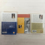 El Giro Simbolico Advaita Vedanta Prabhuji Vida y Enseñanzas de Ma Anandamayi