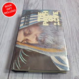 The Path of Love Talks on Kabir Songs by Osho Bhagwan Rajneesh 1st Edition