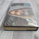 The Path of Love Talks on Kabir Songs by Osho Bhagwan Rajneesh 1st Edition