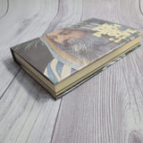 The Path of Love Talks on Kabir Songs by Osho Bhagwan Rajneesh 1st Edition