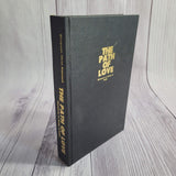 The Path of Love Talks on Kabir Songs by Osho Bhagwan Rajneesh 1st Edition