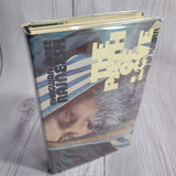 The Path of Love Talks on Kabir Songs by Osho Bhagwan Rajneesh 1st Edition