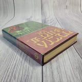 The Tantra Vision Vol 1 by Osho Bhagwan Shree Rajneesh