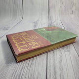 The Tantra Vision Vol 1 by Osho Bhagwan Shree Rajneesh