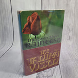 The Tantra Vision Vol 1 by Osho Bhagwan Shree Rajneesh