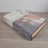 Take It Easy Vol 1 & Vol 2 Set by Osho Bhagwan Shree Rajneesh 1st Edition