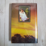 The Grass Grows by Itself by Osho Bhagwan Shree Rajneesh 1st Edition