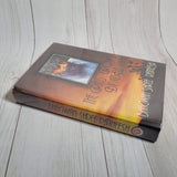 The Grass Grows by Itself by Osho Bhagwan Shree Rajneesh 1st Edition