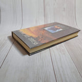 The Grass Grows by Itself by Osho Bhagwan Shree Rajneesh 1st Edition