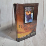 The Grass Grows by Itself by Osho Bhagwan Shree Rajneesh 1st Edition