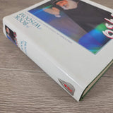 The Book of Wisdom by Osho Bhagwan Shree Rajneesh 2nd Edition