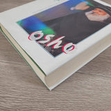 The Book of Wisdom by Osho Bhagwan Shree Rajneesh 2nd Edition