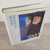 The Book of Wisdom by Osho Bhagwan Shree Rajneesh 2nd Edition