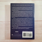 Osho The Rajneesh Bible Vol. 1 Meditation Prabhuji Advaita Vedanta Tantra Yoga