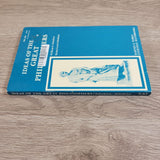 Ideas of the Great Philosophers by William Sahakian & Mabel Lewis Paperback