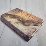 The First Principle Talks on Zen by Osho Bhagwan Shree Rajneesh 1st Edition