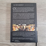 What Is The Difficulty? by Dasa Srutakirti