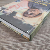 Destination South Africa by Riddha Dasa