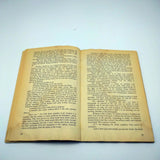 I Teach Religiousness Not Religion by Osho Bhagwan Shree Rajneesh