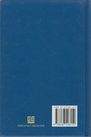 Biblia En Cuadros By Ura Miller Spanish Translation Hardcover