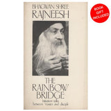 The Rainbow Bridge by Osho Bhagwan Shree Rajneesh