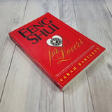 Feng Shui For Lovers by Sarah Bartlett