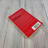 Feng Shui For Lovers by Sarah Bartlett