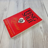 Feng Shui For Lovers by Sarah Bartlett