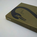 El ganso esta fuera by Osho - Paperback Spanish Edition